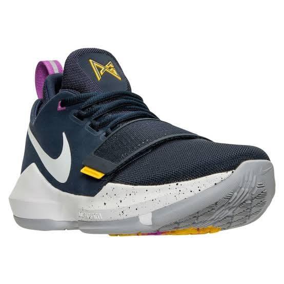 most affordable basketball shoes cheap 