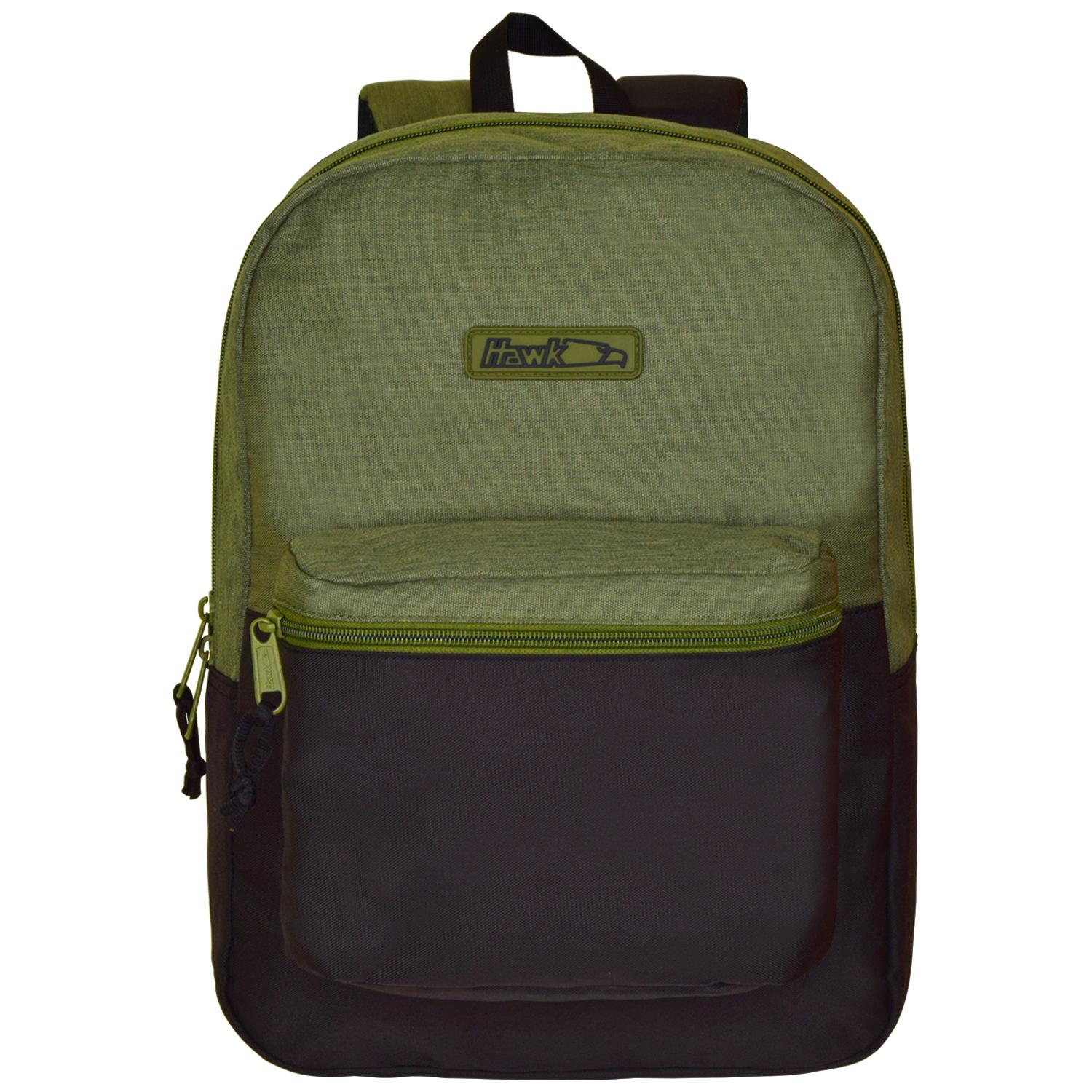 lazada backpack bags