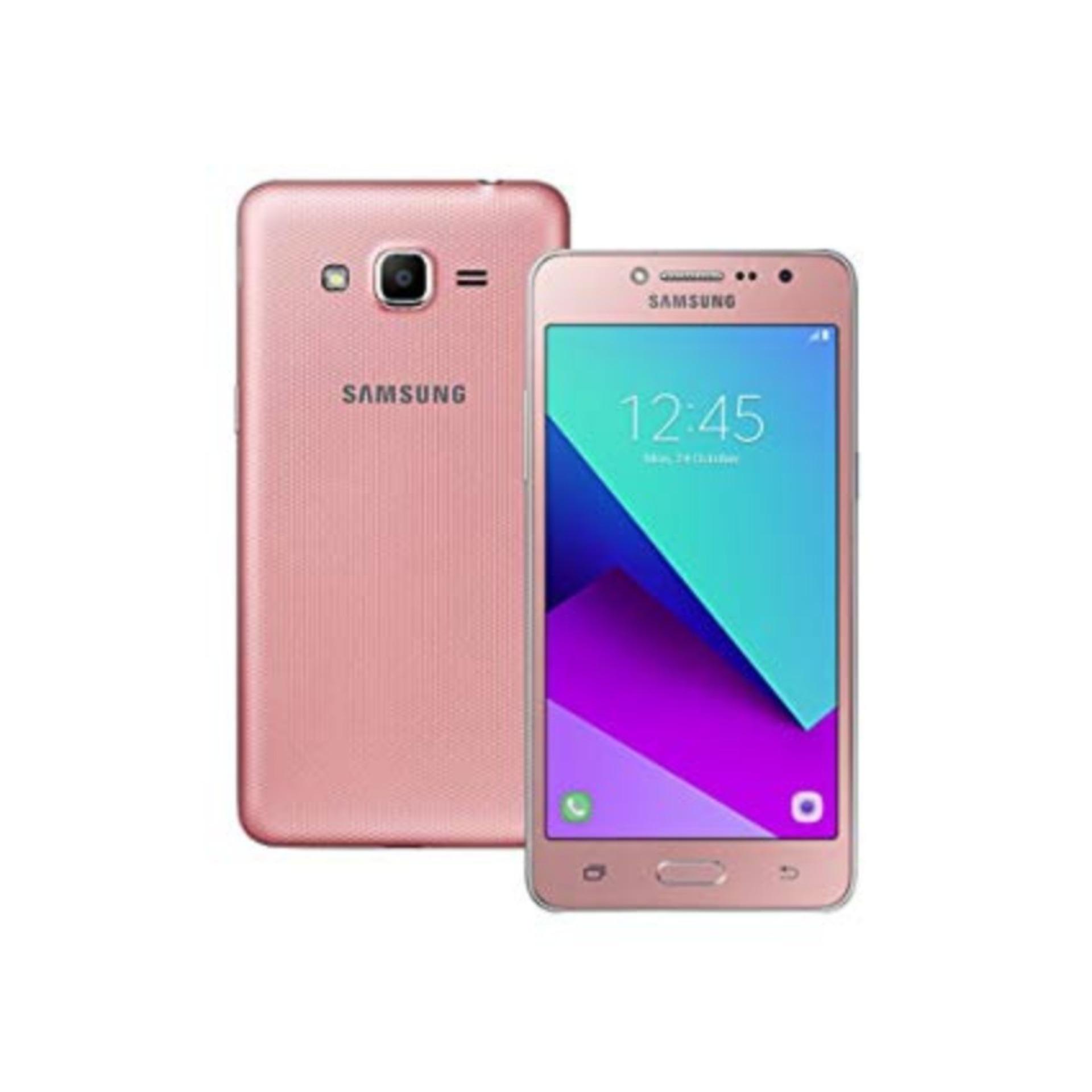 Samsung Philippines Samsung Phone for sale prices & reviews 3f2ef6523ace e6221db89cb5