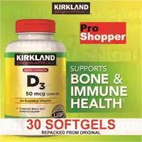 S R Kirkland Shop S R Kirkland With Great Discounts And Prices Online Lazada Philippines