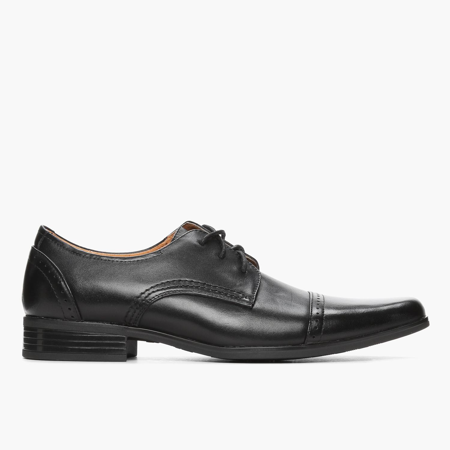 Arche обувь. Men Shoes Botticelli 2022. Philippe Anders j4983 men Shoes pan45. Camidy обувь. S.Oliver обувь.