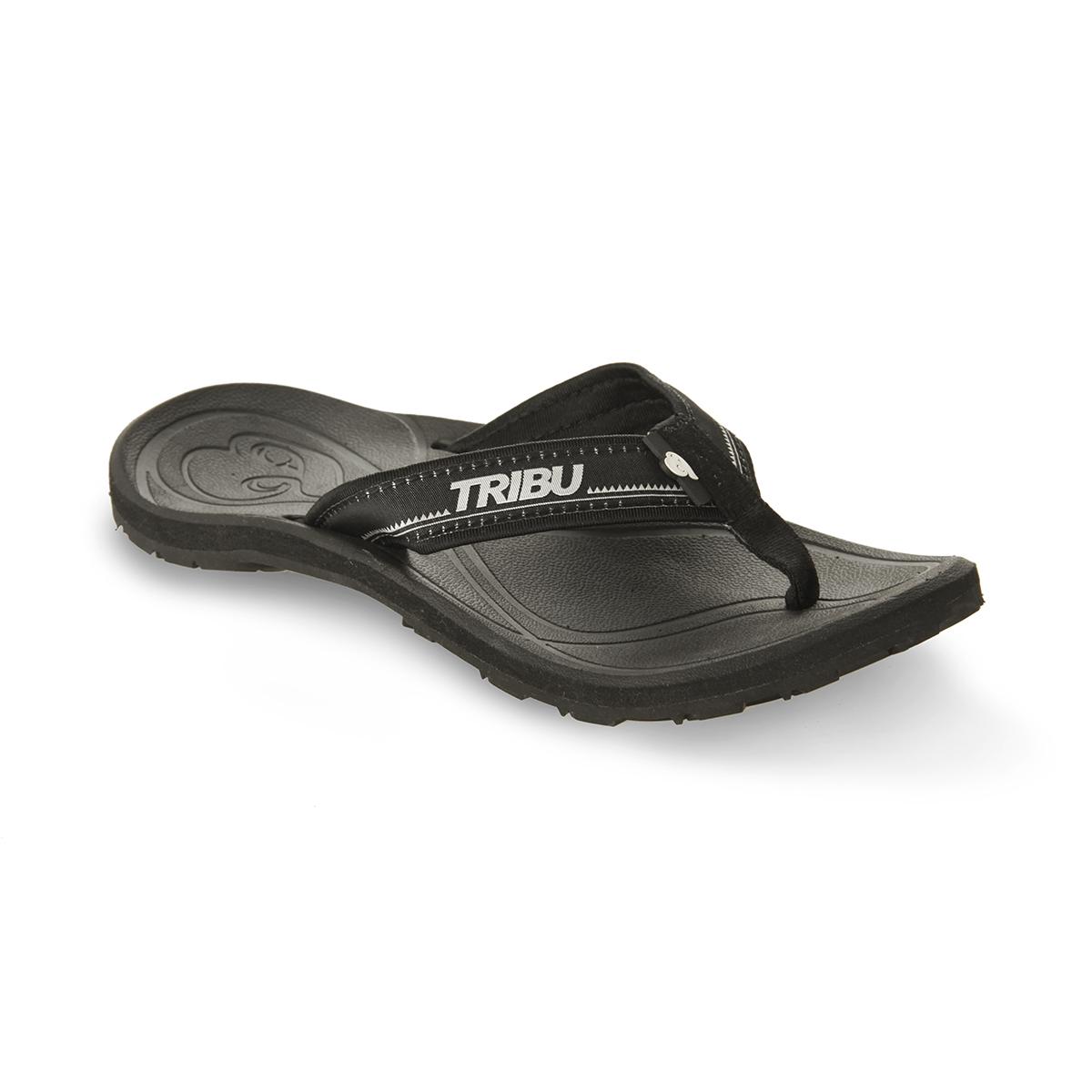 tribu trekking sandals