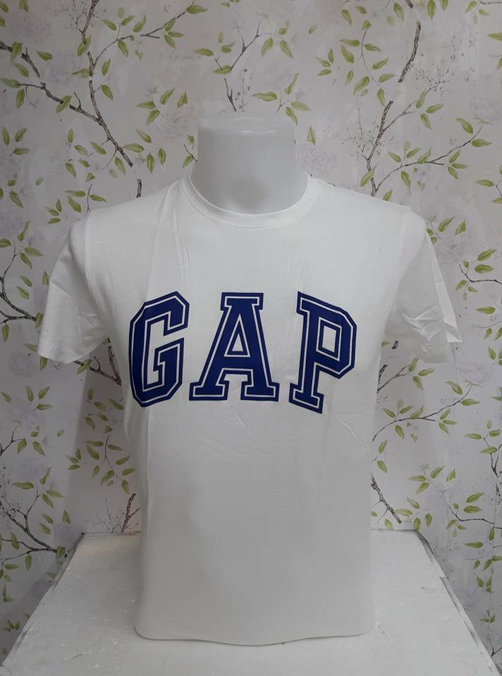 gap t shirts price