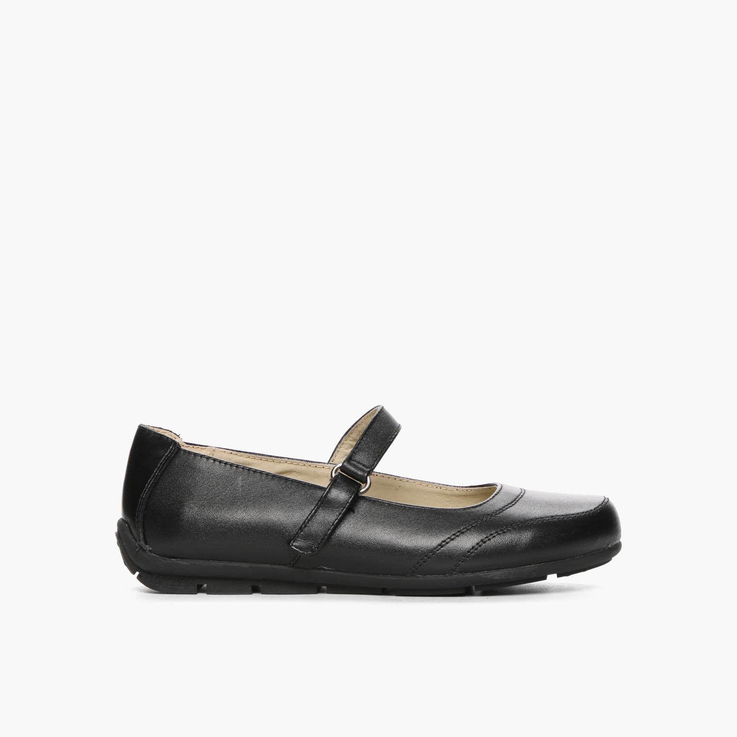 florsheim kids ph