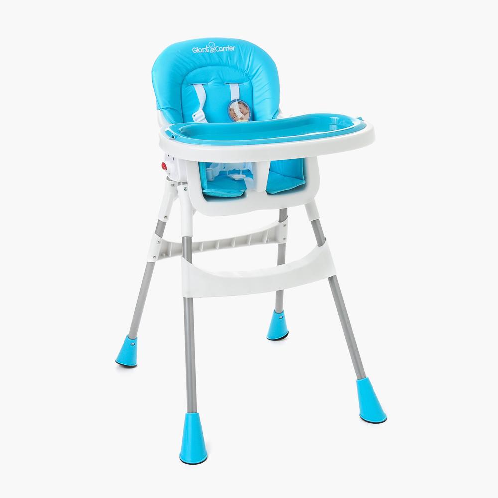 Giant Carrier Philippines Giant Carrier price list Giant Carrier