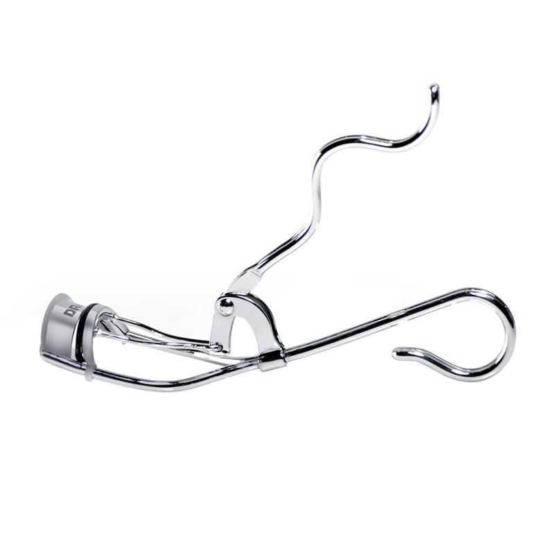 Dae Gil beauty curl mat eyelash curler Philippines