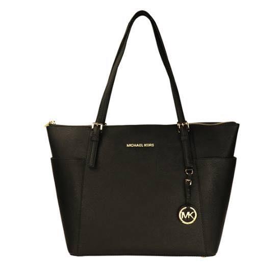 Michael Kors Philippines Bags For Women Michael Kors Shoulder Bag