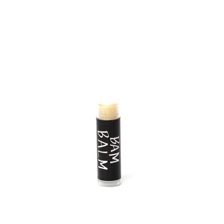 BEACHBORN BAM BALM Philippines