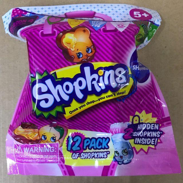 shopkins lazada