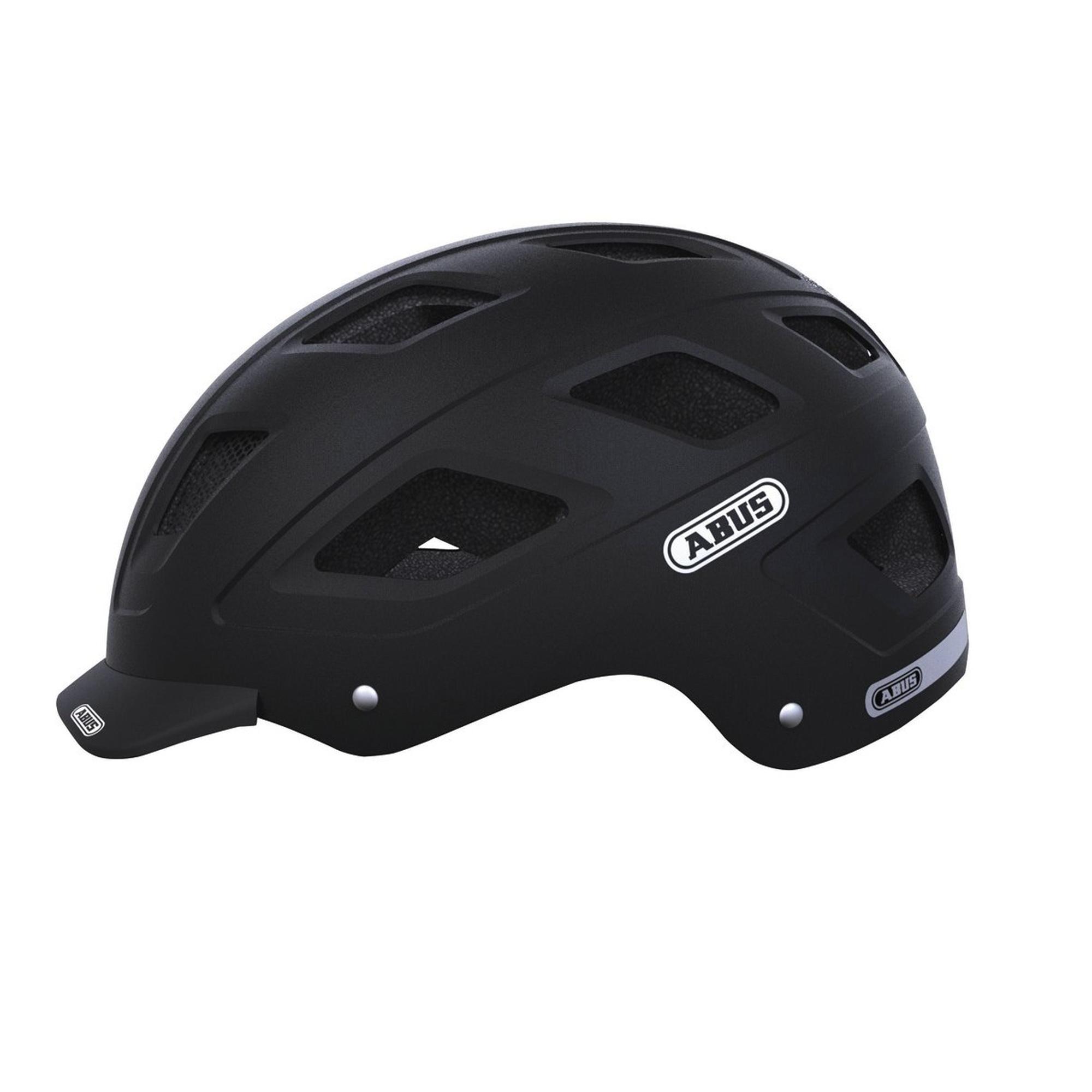 lazada helmet bike