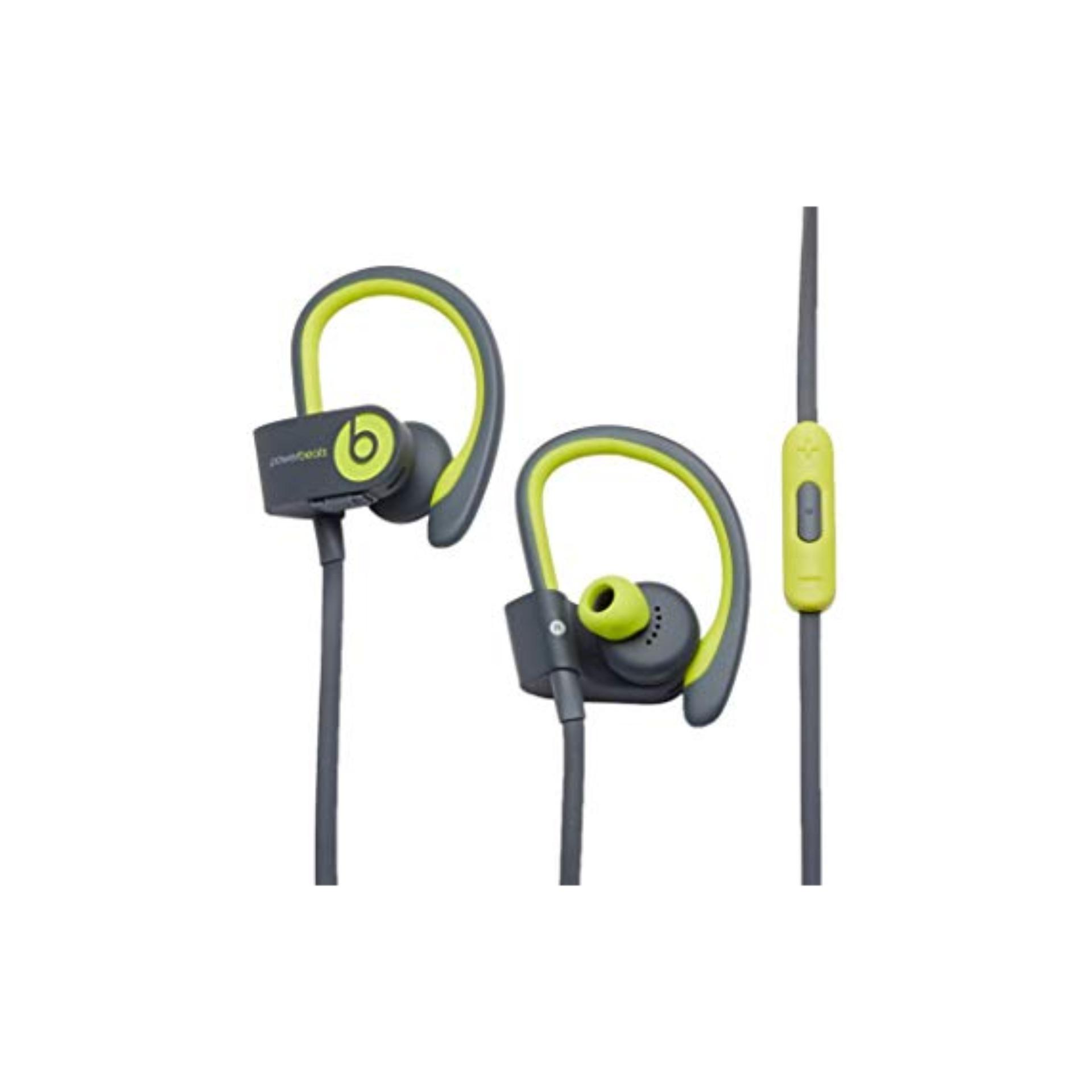 Order beats class Order beats class