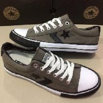lazada shoes converse Sale,up to 79 