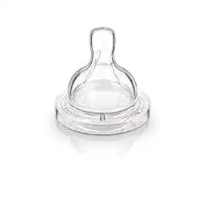 lazada avent nipple