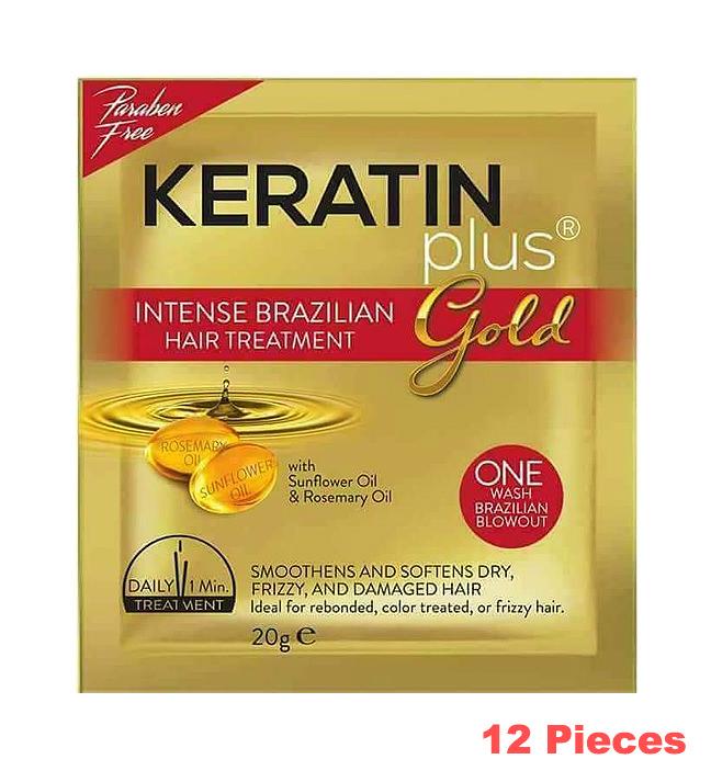 Keratin Philippines: Keratin price list - Hair Shampoo, Conditioner