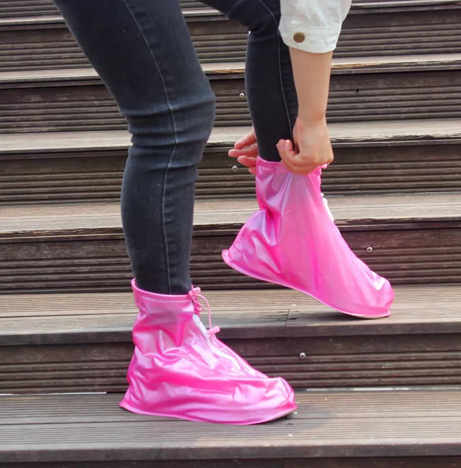 rainy shoes for womens online
