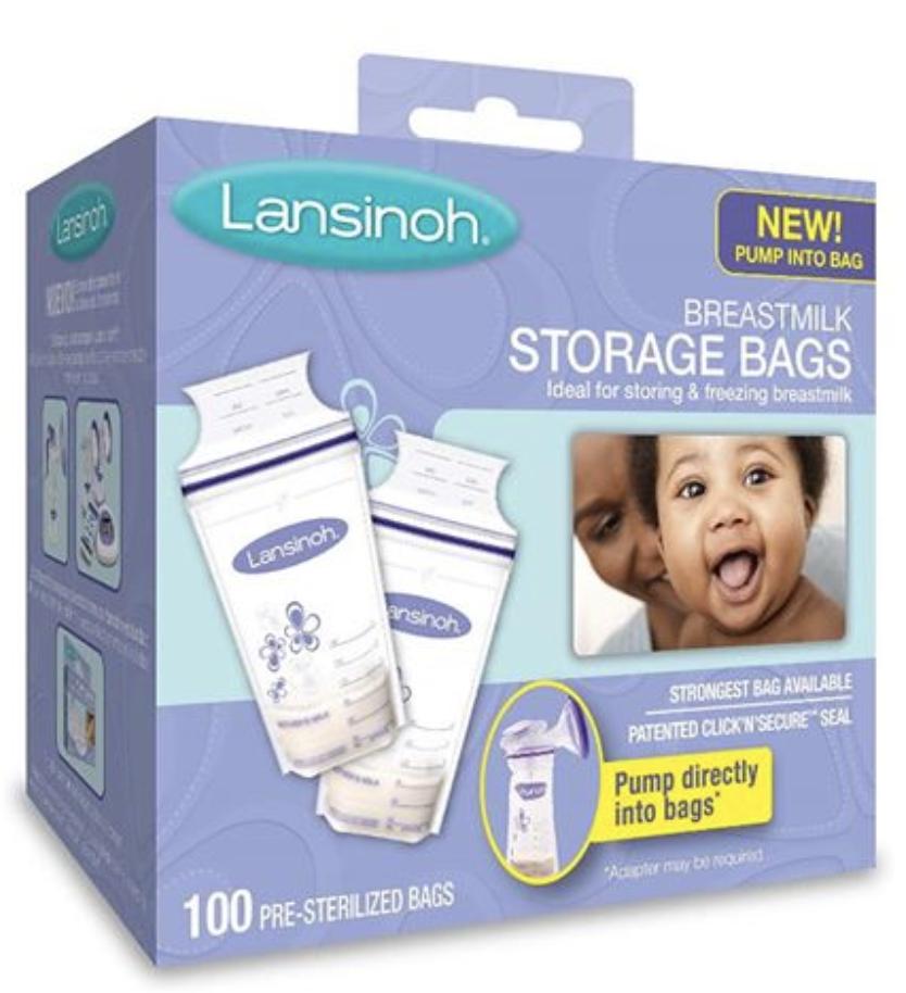 Plaquenil 200 prospect