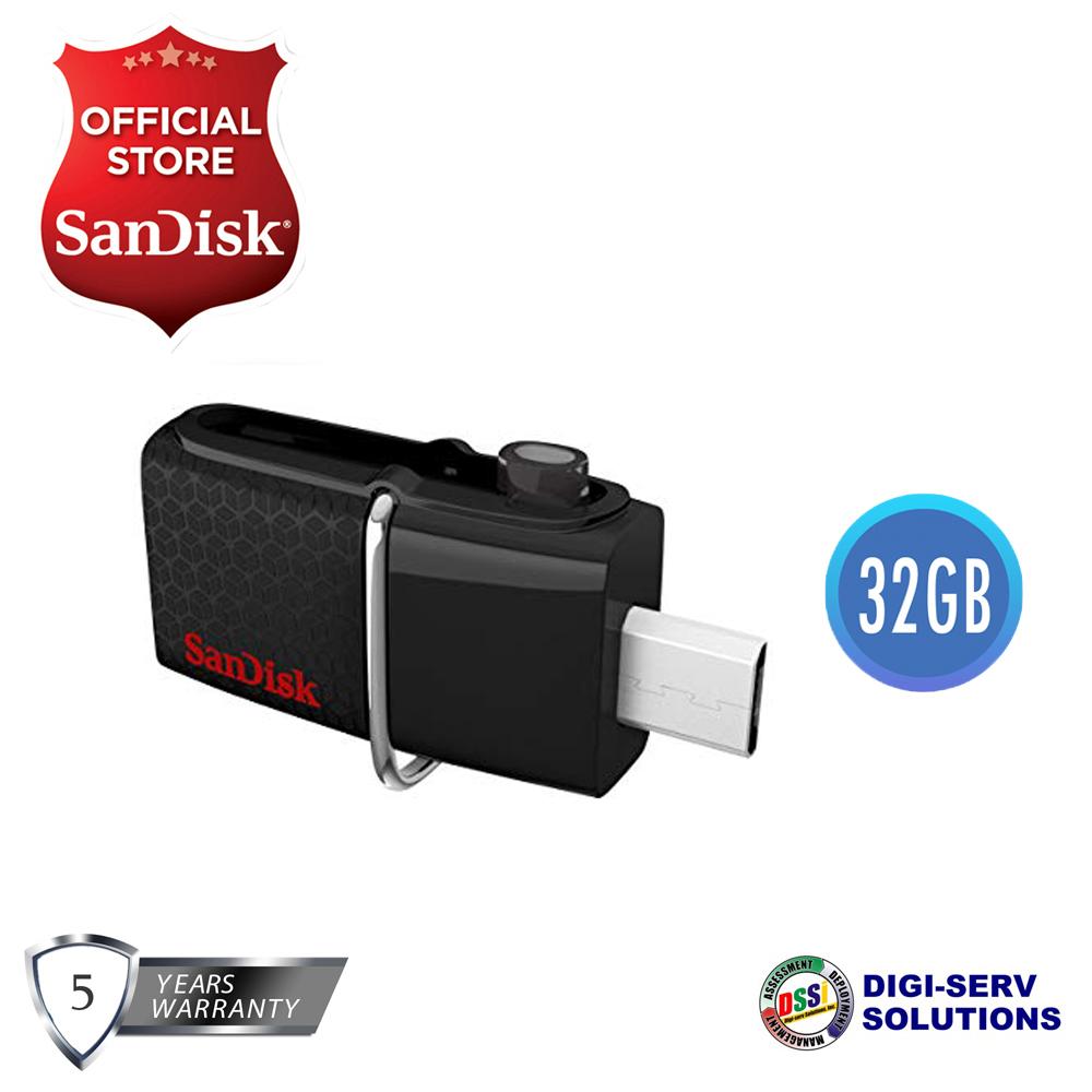Connectable USB storage device Connectable USB storage device