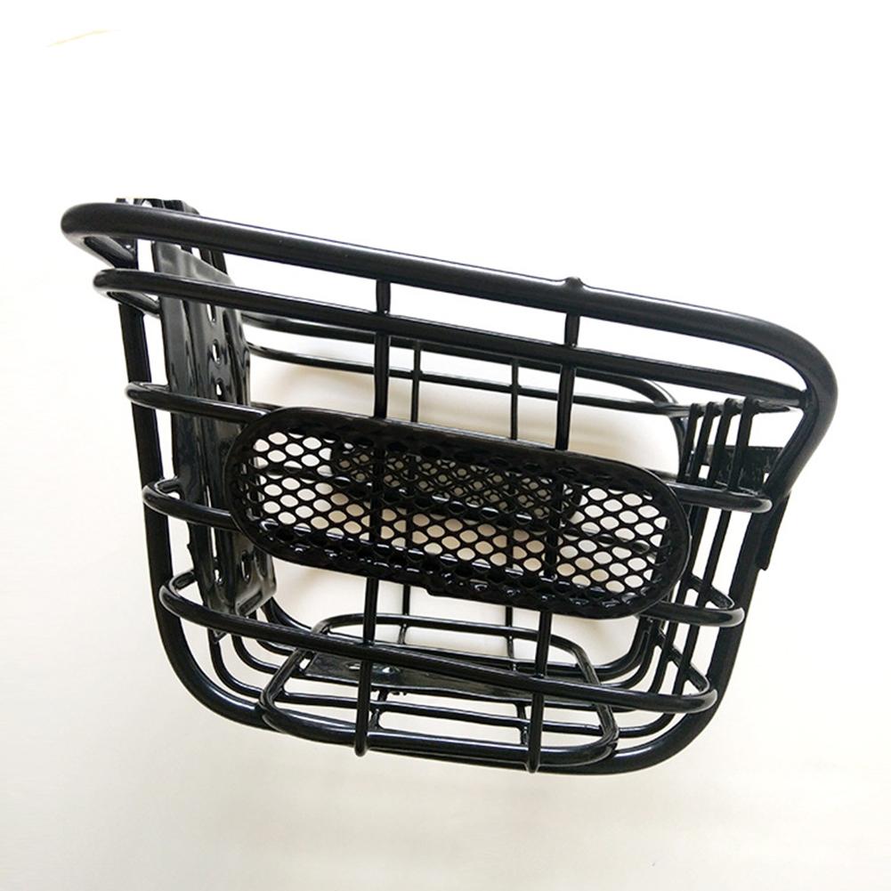 bike basket for sale