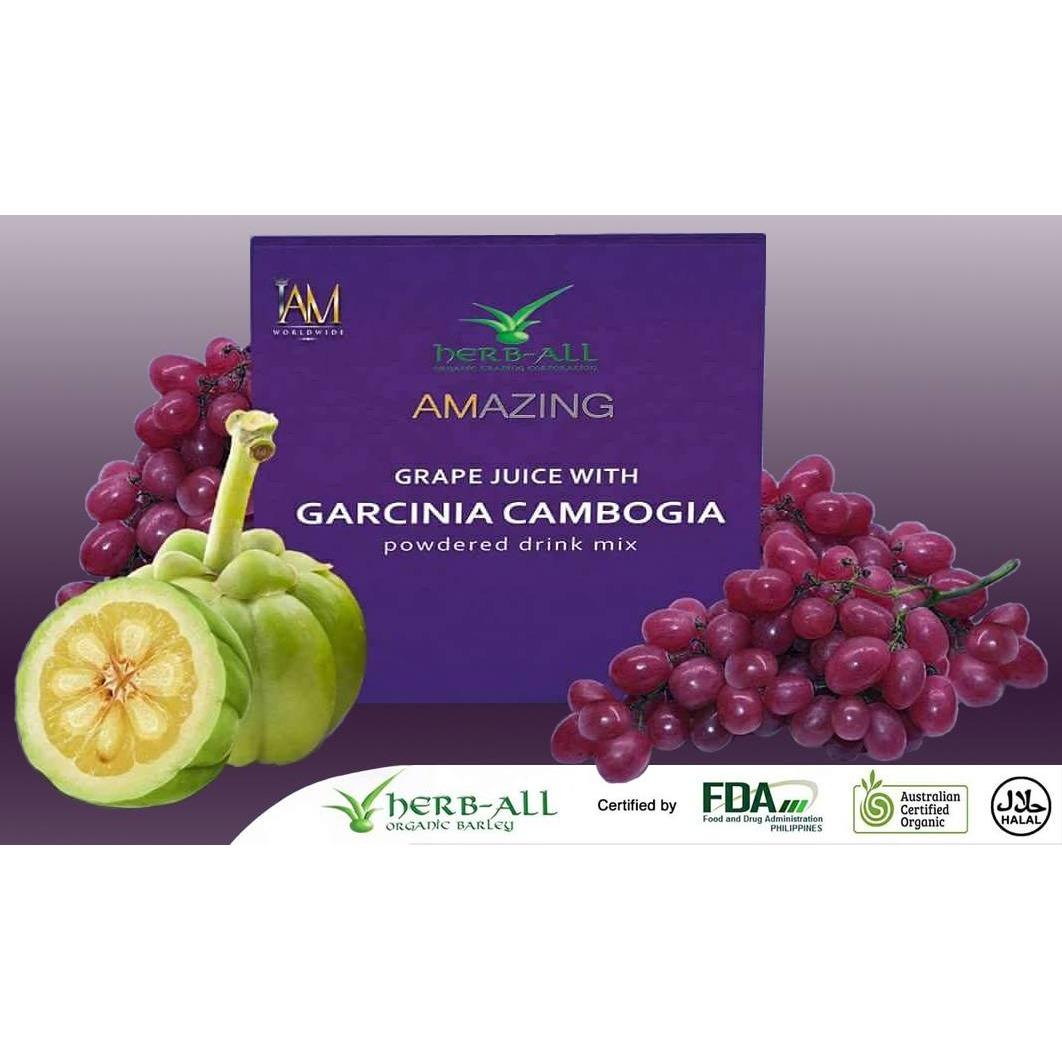Como eliminar la grasa en el abdomen bajo image 8