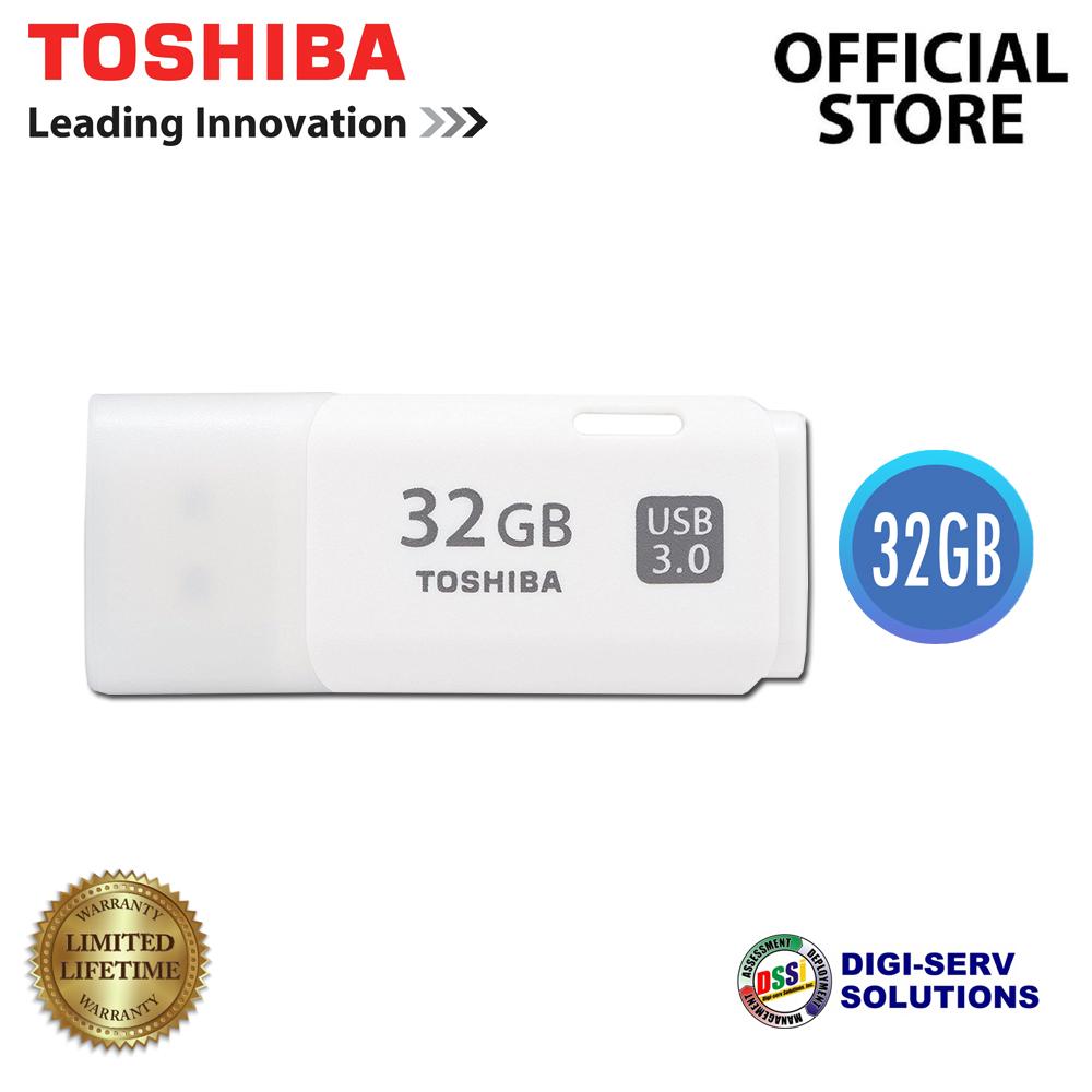 Toshiba Firmware Update Usb Fasrtx Toshiba Firmware Update Usb Fasrtx