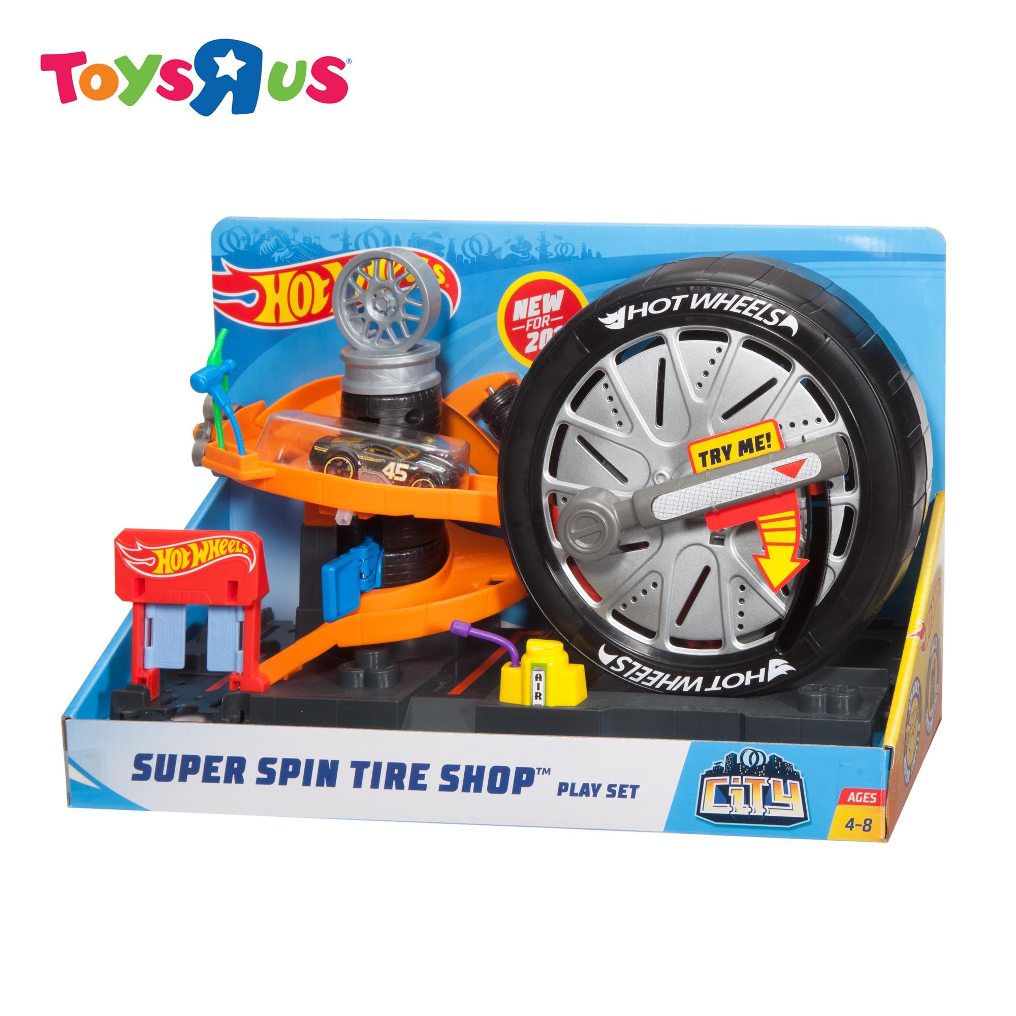 Hot Wheels Philippines Hot Wheels price list Scooter, Cars & Track