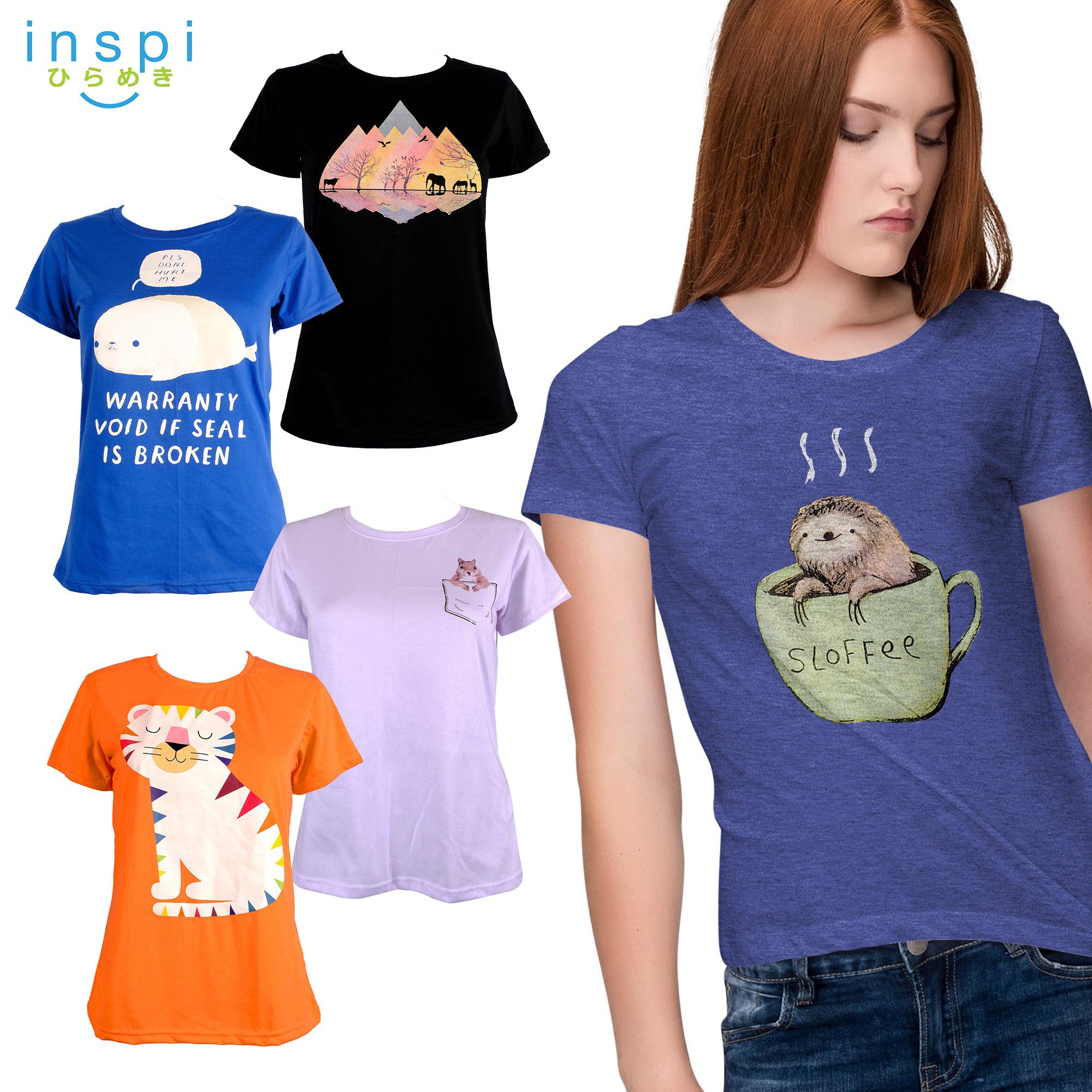 ladies t shirts and tops online shopping