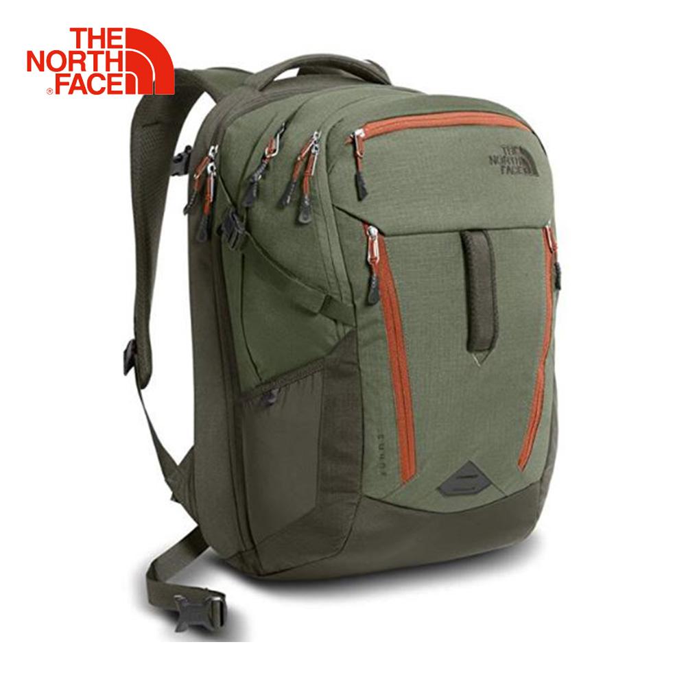 dicks sporting goods north face backpack