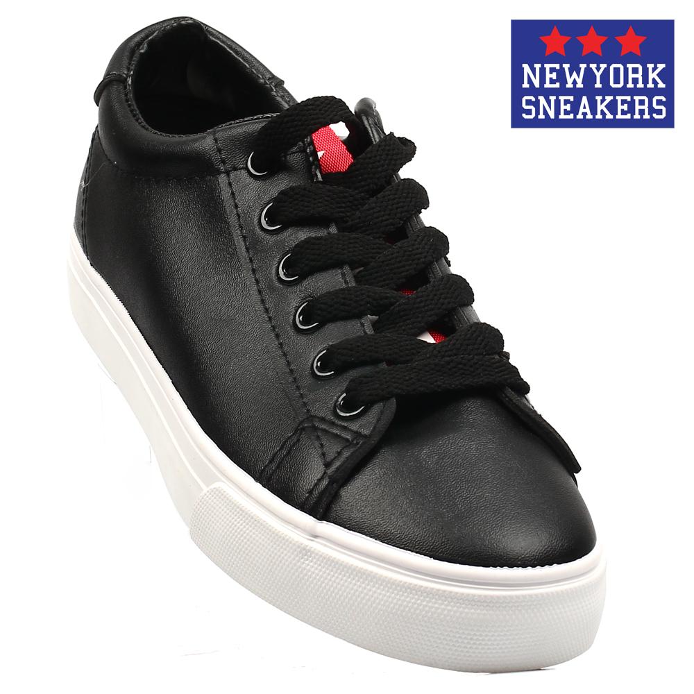 new york sneakers philippines store