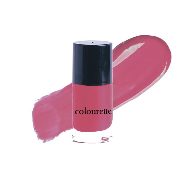 Colourette Colourtint in Naomi (Matte) Philippines
