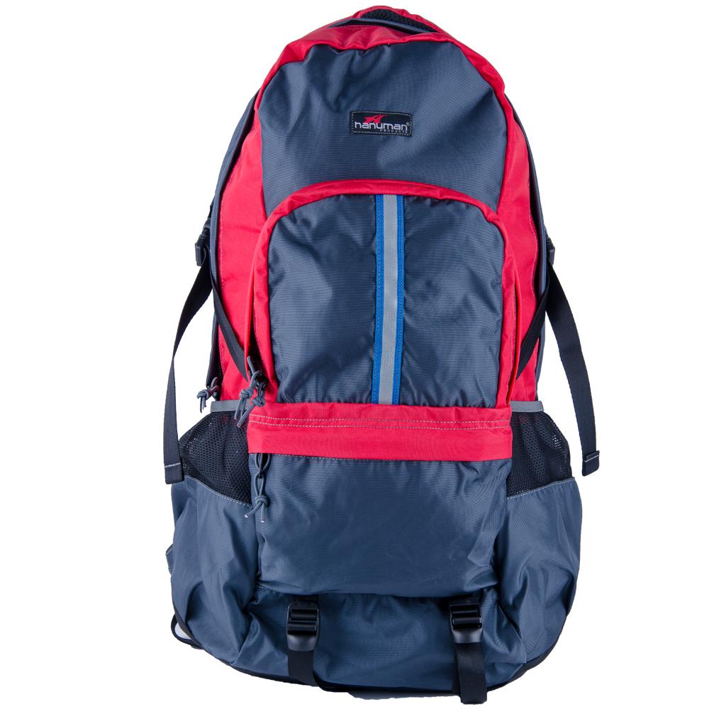 hiking bag price philippines