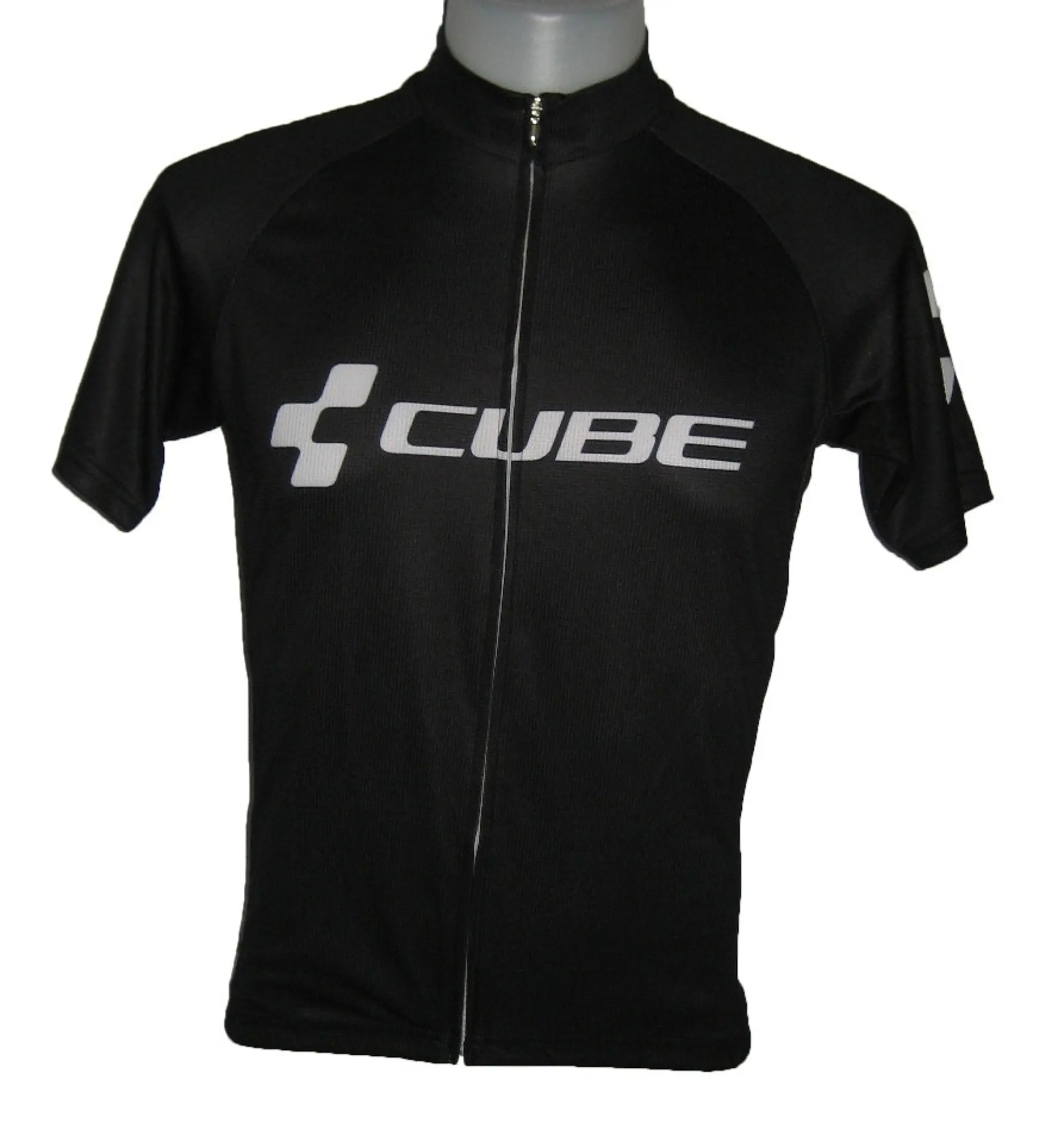 cube bike jersey