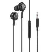 AKG S8 In-Ear Headphones for Samsung S8/Note8