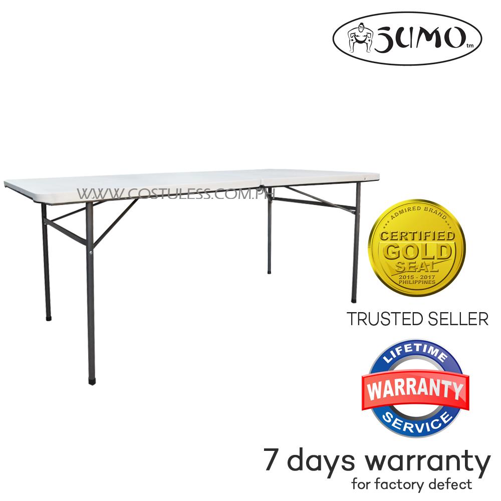 Dining Table For Tables S Brands Review In Fold In Half Residential Grade Table With Foldable