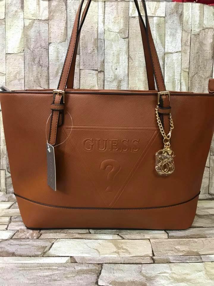 Guess Philippines: Guess price list - Guess Watch, Perfume & Bag for sale | Lazada