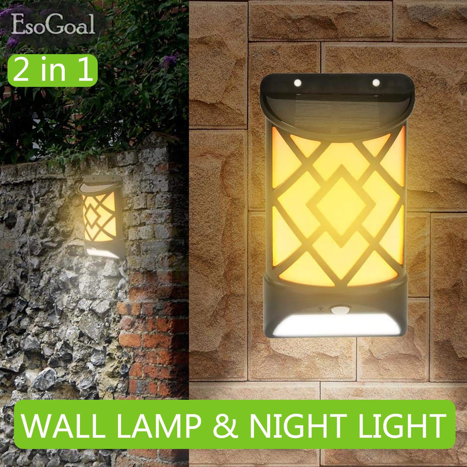 Outdoor Lighting For Lights S Brands