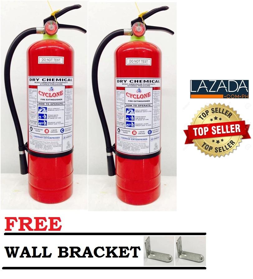 small fire extinguisher price