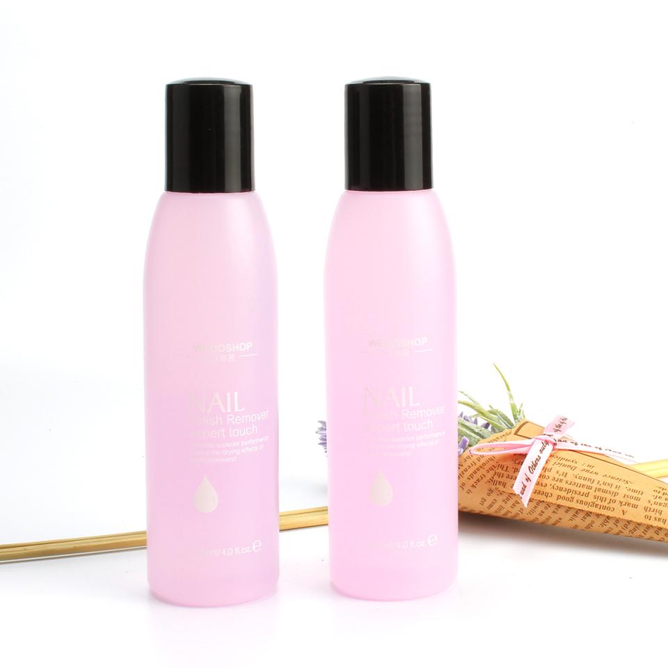 PINK NAIL POLISH REMOVER Philippines