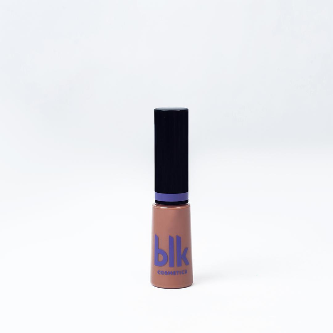 blk cosmetics 90s Intense Color Liquid Eyeshadow The Bomb Philippines