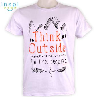 inspi tees