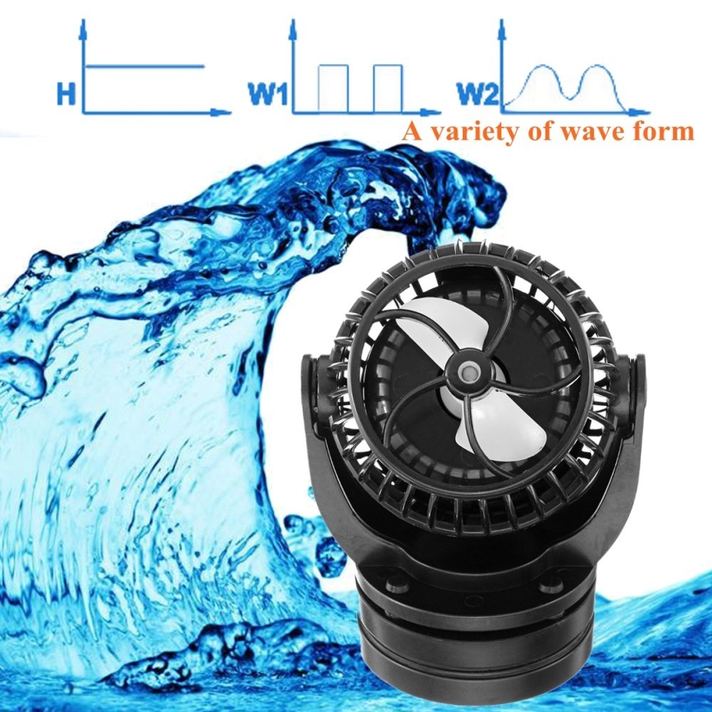 aquarium wavemaker aquarium wavemaker
