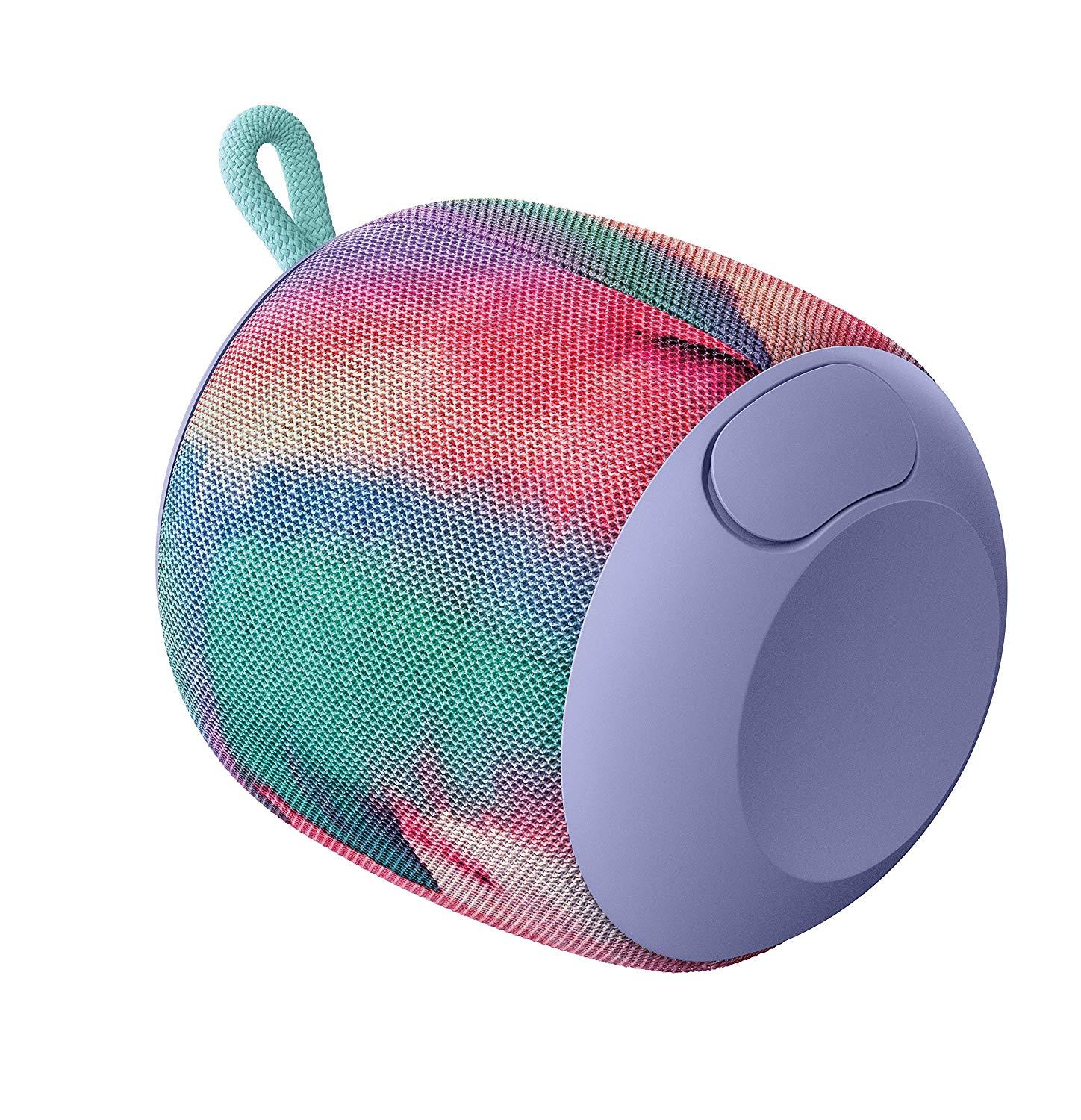 ue wonderboom price