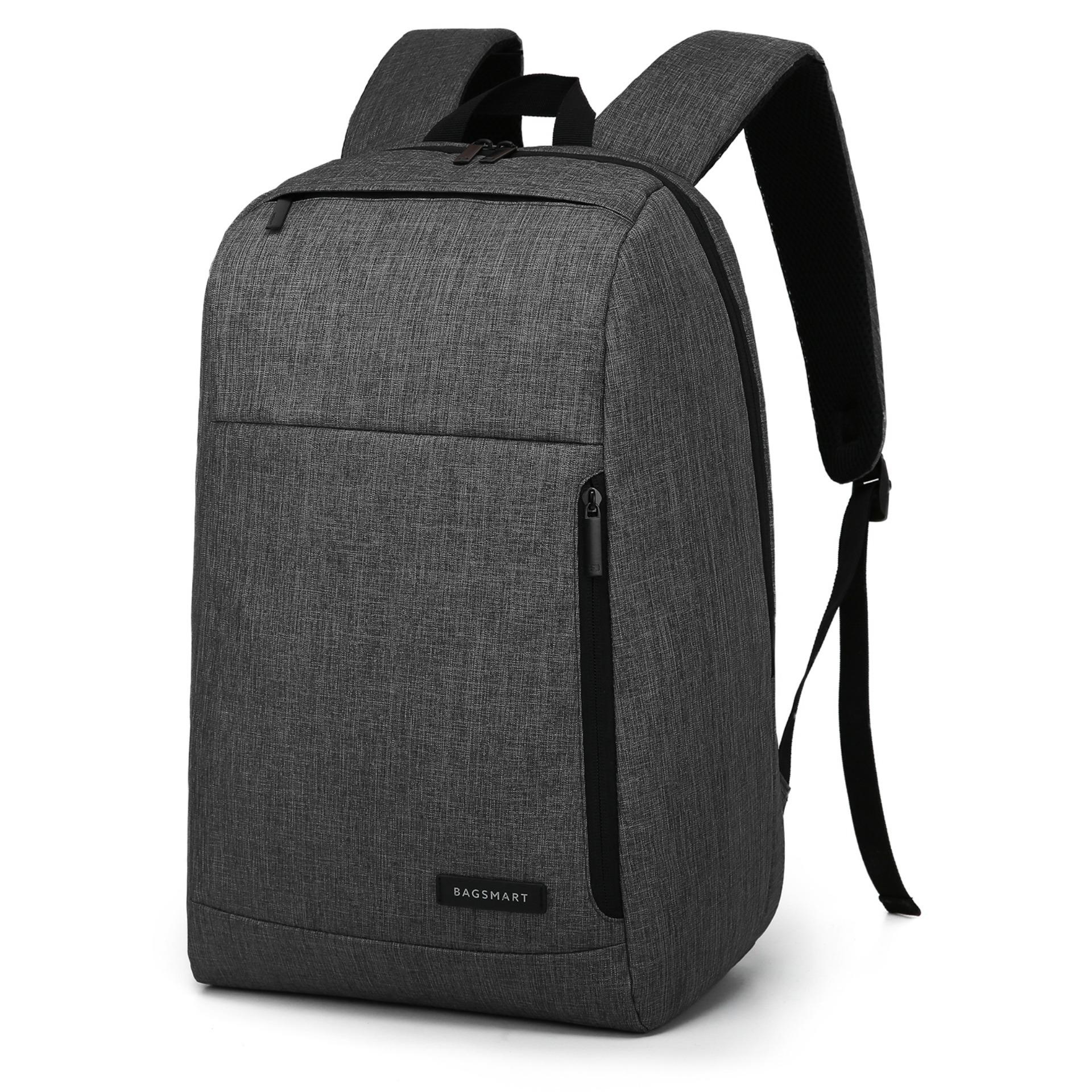 bagsmart laptop backpack