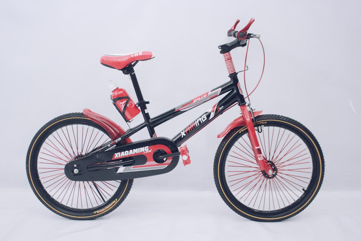 Mountain Bikes For Sale Mountain Bicycle Online Deals Prices In