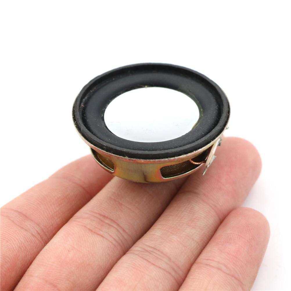 3w mini speaker