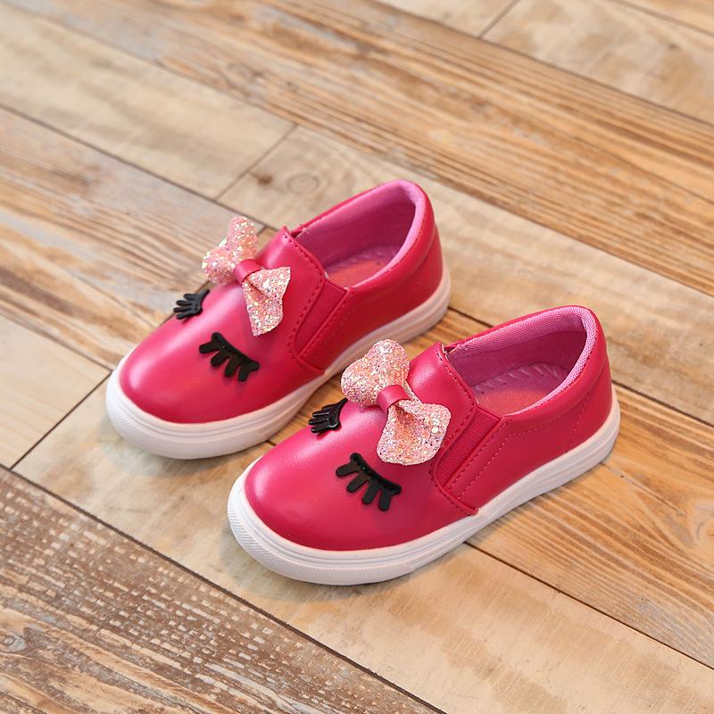 Baby Clothes for sale Baby Clothing online brands, prices & reviews in Philippines