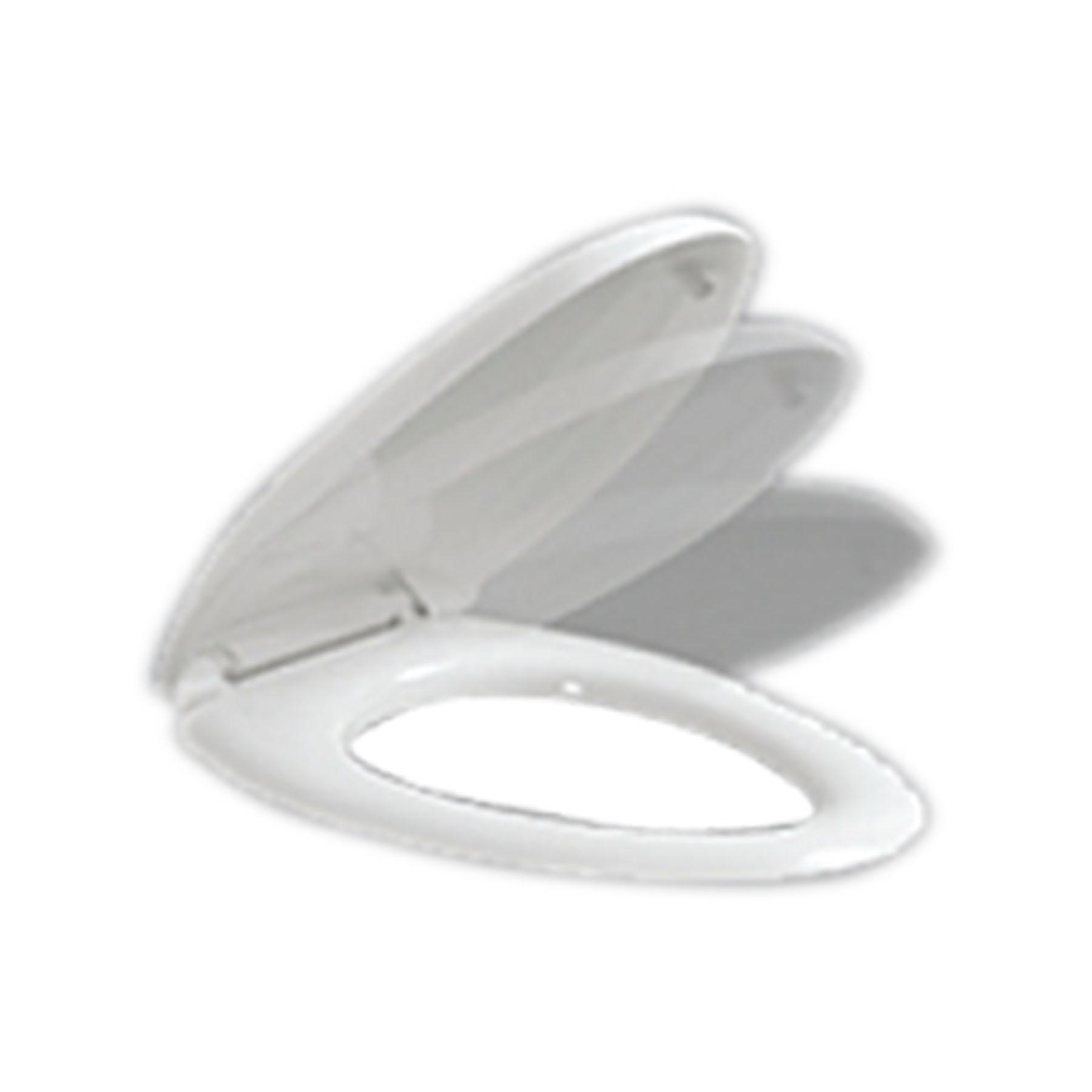 Wassernison Philippines Wassernison price list Water Bidet, Faucets