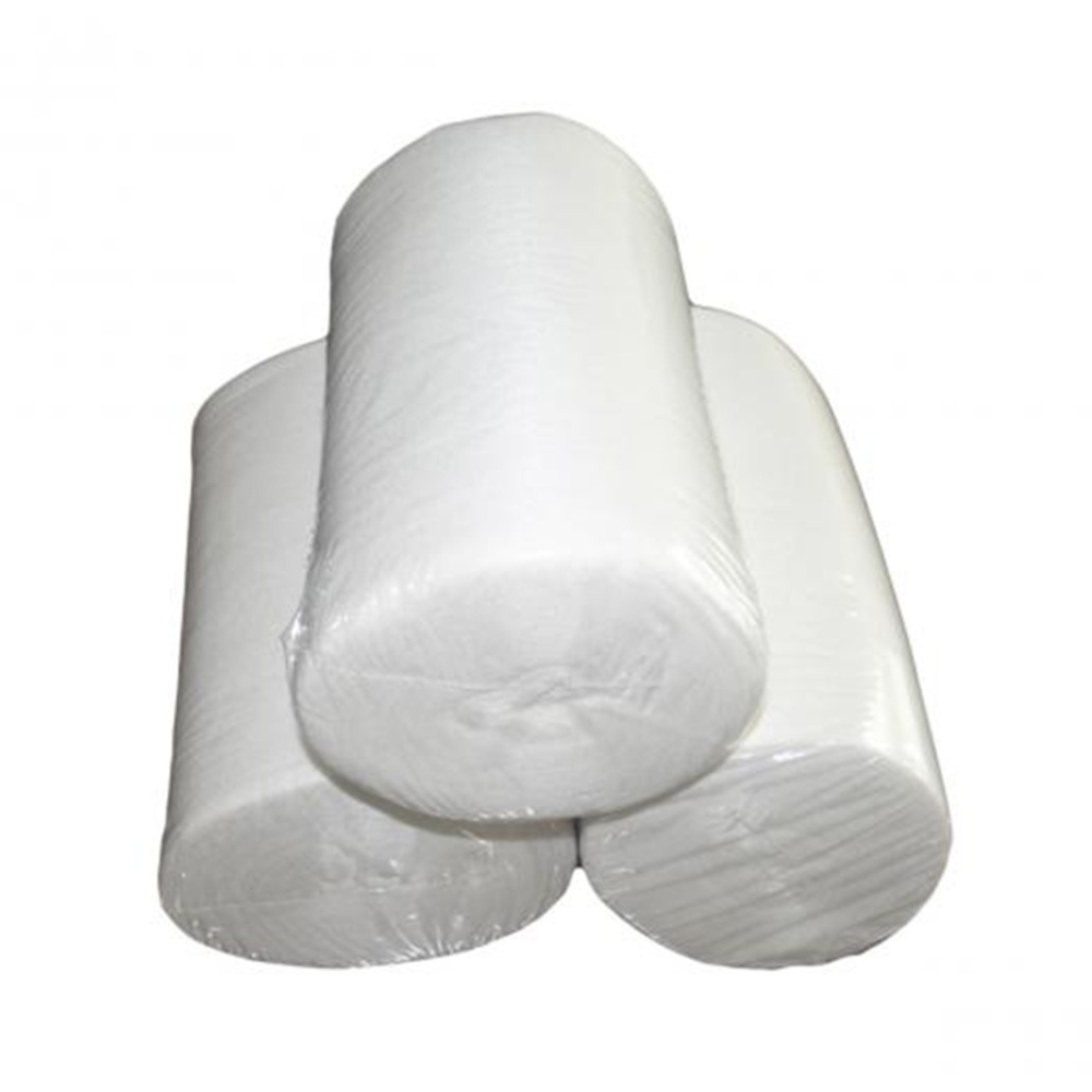 biodegradable diaper inserts
