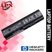 Laptop Battery for HP MO06 MO09