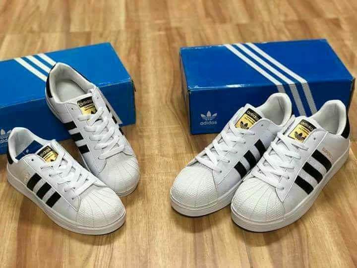 {keywor d} adidas neo advantage lazada