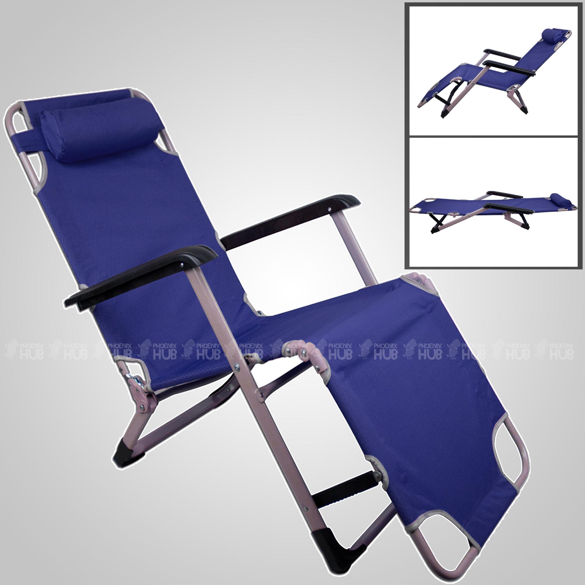 Bed For Beds S Brands Review In Philippines Lazada Multi Function Convertible Heavy Duty Folding Bed Light Weight